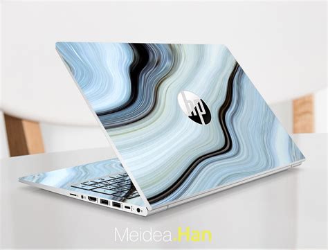 laptop skins for hp elitebook.